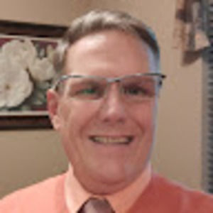 Meet your Posher, Bill